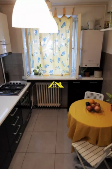apartament-2-camere-langa-bdul-transilvaniei-bloc-caramida-1