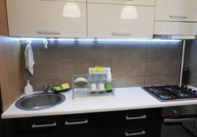 apartament-2-camere-langa-bdul-transilvaniei-bloc-caramida-2