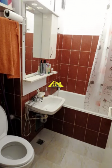 apartament-2-camere-langa-bdul-transilvaniei-bloc-caramida-3