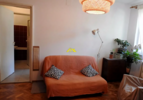 apartament-2-camere-langa-bdul-transilvaniei-bloc-caramida-4