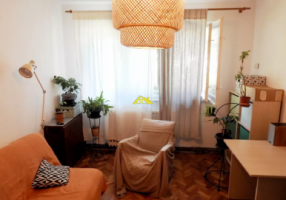 apartament-2-camere-langa-bdul-transilvaniei-bloc-caramida-5