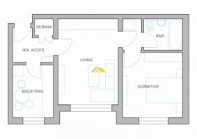apartament-2-camere-langa-bdul-transilvaniei-bloc-caramida-6