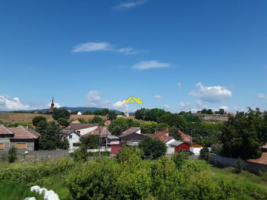 apartament-2-camerebloc-nou-2019ultracentralmobilat-1