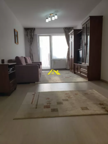 apartament-2-camerebloc-nou-2019ultracentralmobilat-2