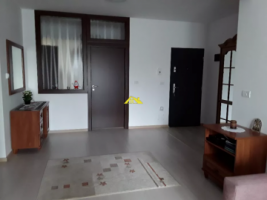 apartament-2-camerebloc-nou-2019ultracentralmobilat-3