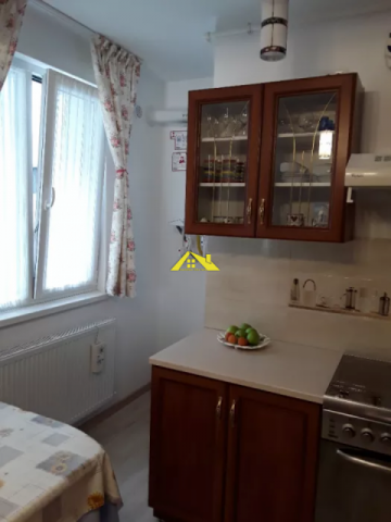 apartament-2-camerebloc-nou-2019ultracentralmobilat-4