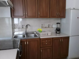 apartament-2-camerebloc-nou-2019ultracentralmobilat-5
