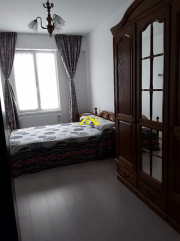 apartament-2-camerebloc-nou-2019ultracentralmobilat-6