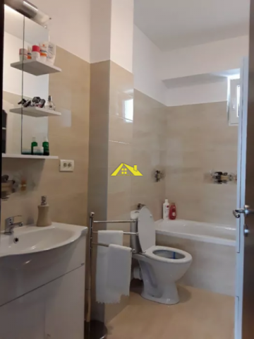 apartament-2-camerebloc-nou-2019ultracentralmobilat-7