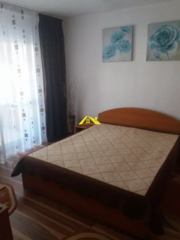 apartament-2-camere