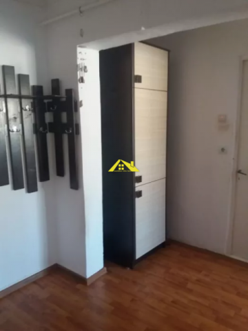 apartament-2-camere-2