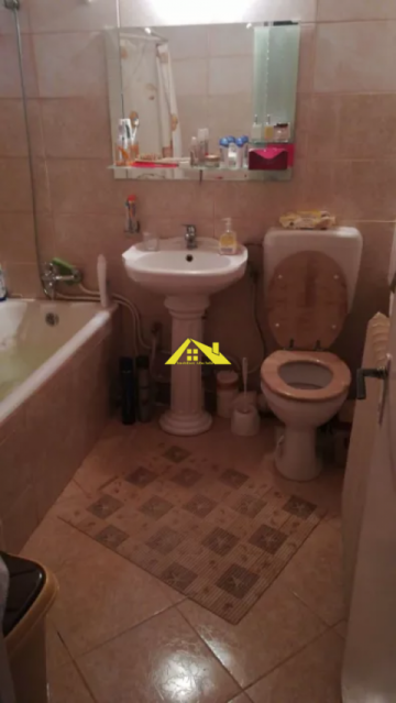 apartament-2-camere-4