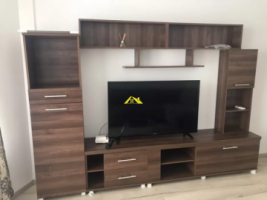 vand-apartament-in-alba-iulia-strada-orhideelor-cu-curte
