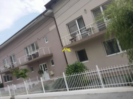 proprietar-inchiriez-apartament-2-camere-la-vila-1