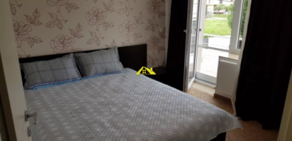 proprietar-inchiriez-apartament-2-camere-la-vila-3