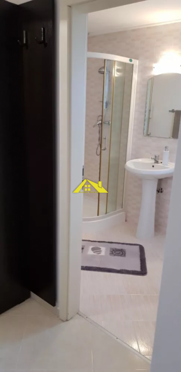 proprietar-inchiriez-apartament-2-camere-la-vila-4