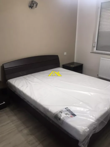 proprietar-inchiriez-apartament-2-camere-la-vila-7