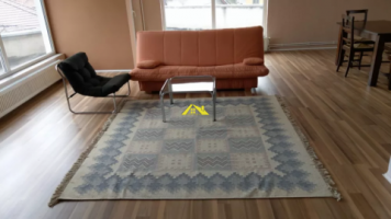 apartament-ultracentral