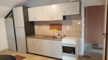 apartament-ultracentral-1