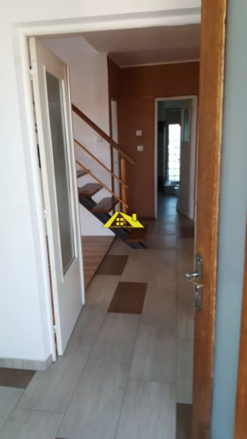 apartament-ultracentral-2