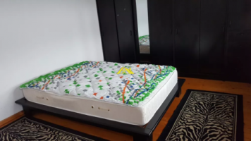 apartament-ultracentral-3