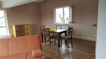 apartament-ultracentral-4