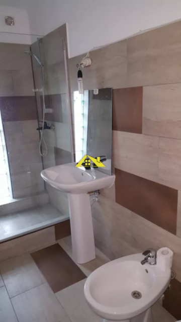 apartament-ultracentral-5