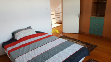 apartament-ultracentral-6