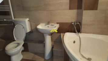 apartament-ultracentral-7