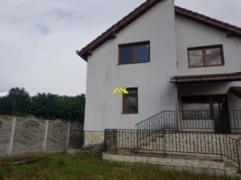 casa-ciugud