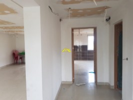 casa-ciugud-2