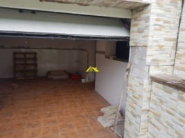 casa-ciugud-8