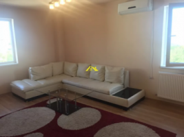 apartament-lux-cetate-3-camere
