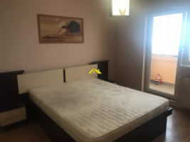 apartament-lux-cetate-3-camere-1