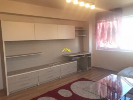 apartament-lux-cetate-3-camere-2