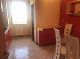 apartament-lux-cetate-3-camere-3