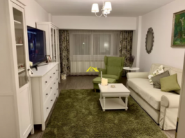 vand-apartament-4-camere-etaj-1-90mp-renovat-zona-cetate-omv