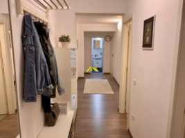 vand-apartament-4-camere-etaj-1-90mp-renovat-zona-cetate-omv-2