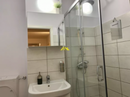 vand-apartament-4-camere-etaj-1-90mp-renovat-zona-cetate-omv-4