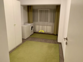 vand-apartament-4-camere-etaj-1-90mp-renovat-zona-cetate-omv-5
