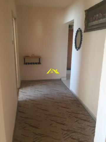 apartament-3-camere-centru-bloc-280-1