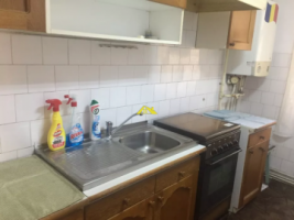 apartament-3-camere-centru-bloc-280-4