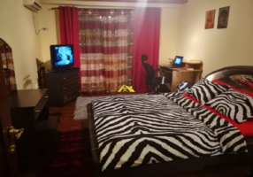 inchiriez-apartament-3-camere-ultracentral-1