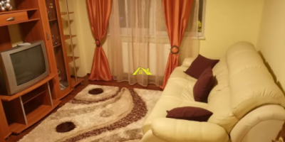 inchiriez-apartament-3-camere-ultracentral-2