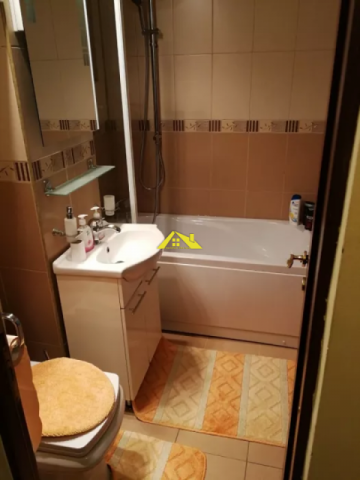inchiriez-apartament-3-camere-ultracentral-3