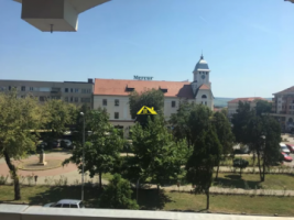 inchiriez-apartament-3-camere-ultracentral-4