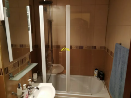 inchiriez-apartament-3-camere-ultracentral-5