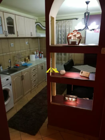 inchiriez-apartament-3-camere-ultracentral-6