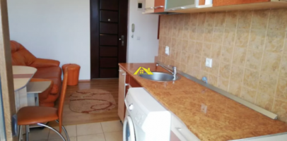 apartament-5