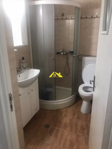 apartament-3-camere-bloc-nou